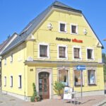 Bild Büro Bild Büro