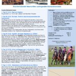 Entlang Der Seidenstraße 07.10.2026 Seite 1 Entlang Der Seidenstraße 07.10.2026 Seite 1