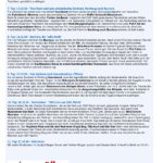 Entlang Der Seidenstraße 07.10.2026 Seite 2 Entlang Der Seidenstraße 07.10.2026 Seite 2